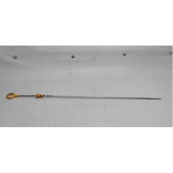 Vareta De Óleo Nissan Tiida 2012