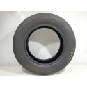 Pneu Dunlop 175/70/14 A1