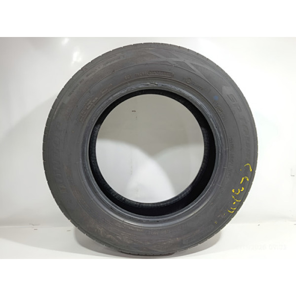 Pneu Dunlop 175/70/14 A1