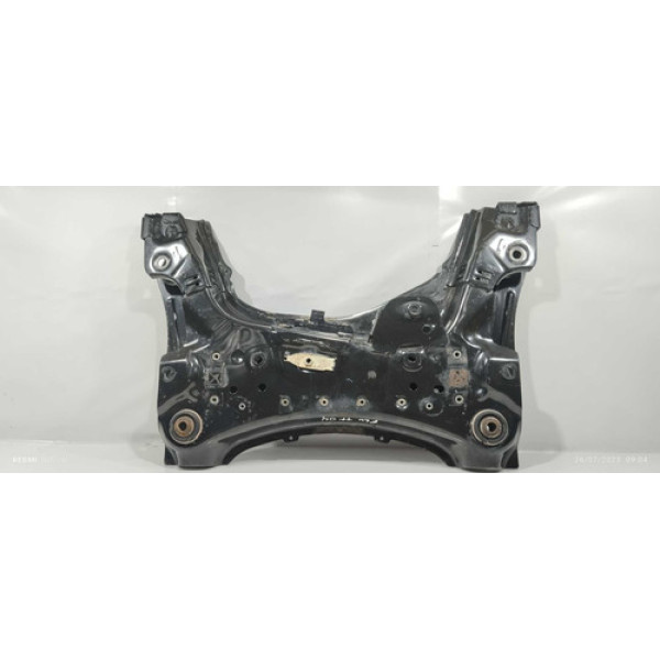 Agregado Suspensão Dianteira Renault Fluence 2.0 16v 2014 Pp