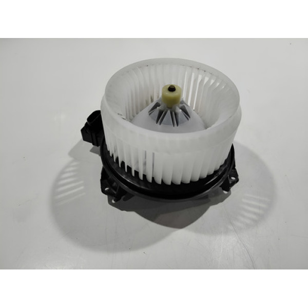 Motor Ventilador Caixa Evaporadora Chevrol Onix Cobalt 2018