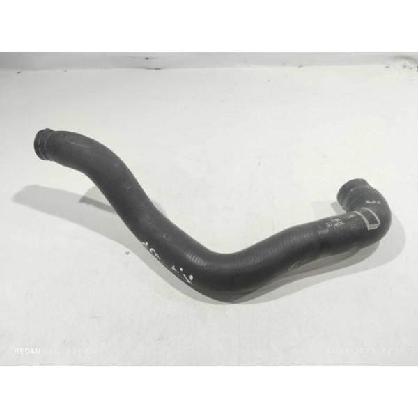 Mangueira Superior Do Radiador Ford Ka 1.5 2017