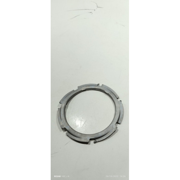 Trava Bomba De Combustível Audi A3 1.4 2014 Hatch 