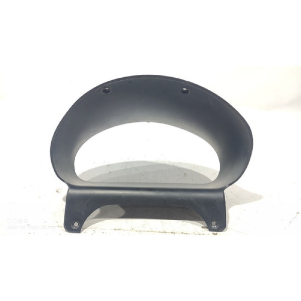 Moldura Do Painel De Instrumentos Chery Qq 2015 S11-3820011 