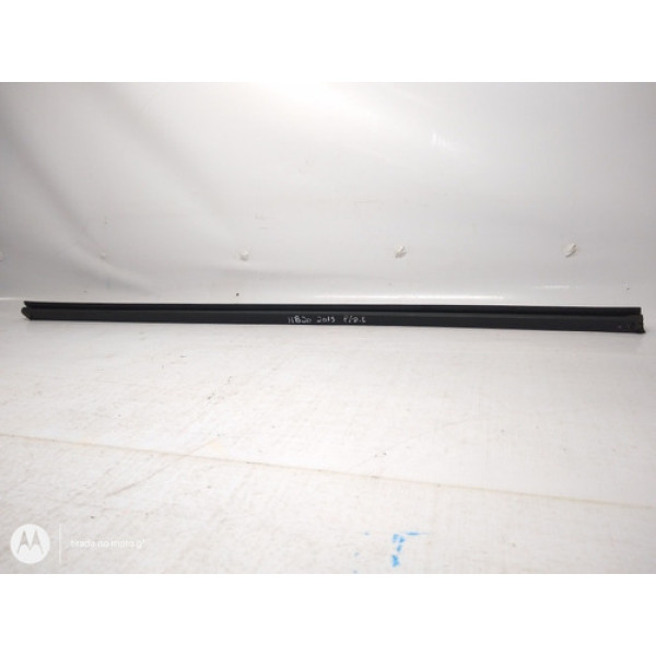 Pestana Interna Hb 20 2015 Dianteira Esquerda