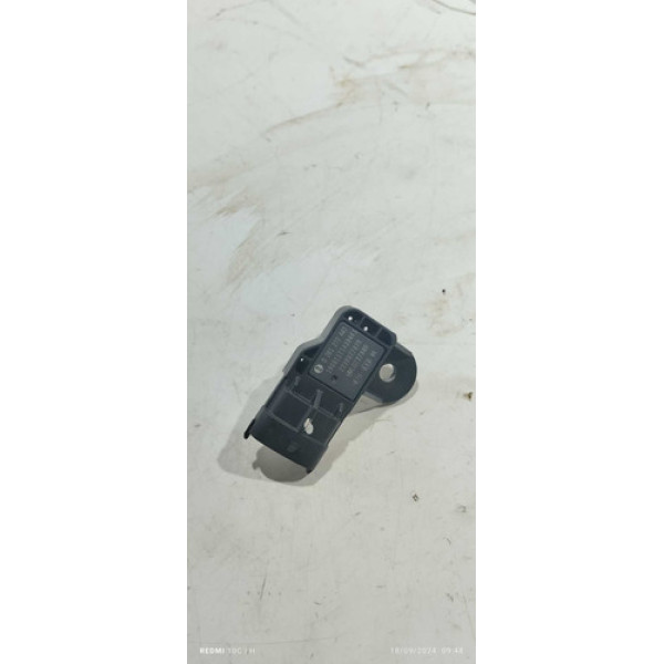 Sensor Map Renault Kwid Logan 1.0 3cc 2019 2021 