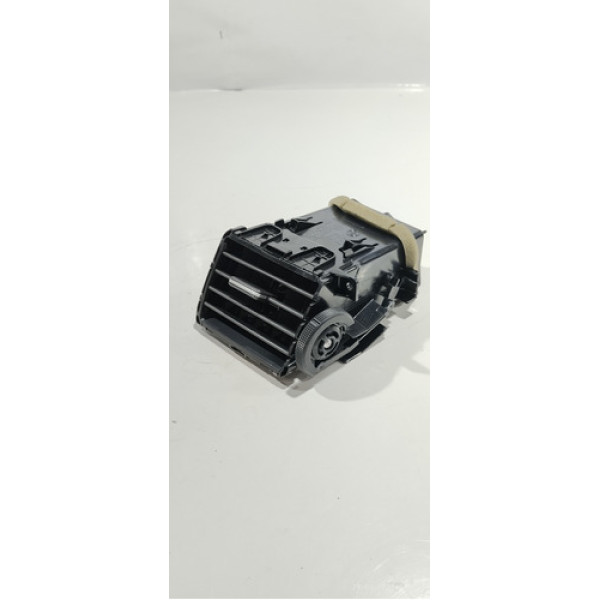 Difusor Do Ar Condicionado Lado Direito Nissan Tiida 2010