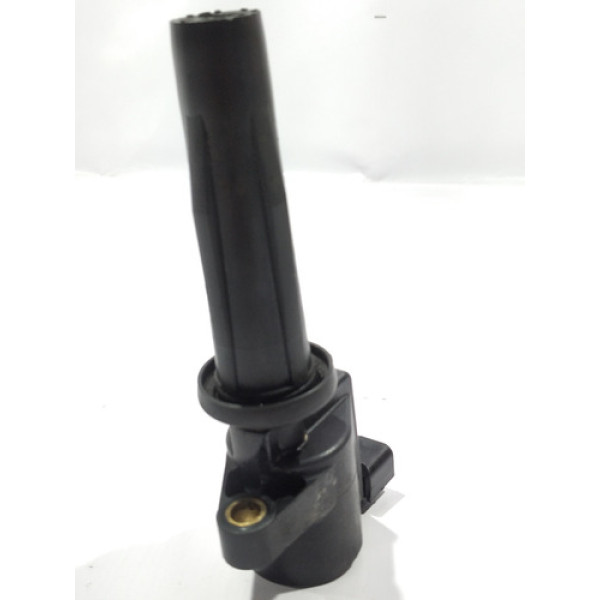 Bobina De Ignição Focus 2.0 16v Duratec 