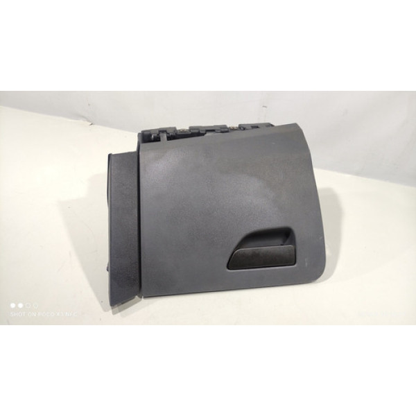 Tampa Porta Luvas Painel Ford Ecosport 2013 A 2017