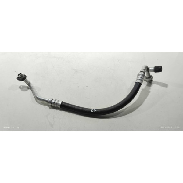 Mangueira Ar Condicionado Citroën C5 3.0 V6 2001-2006