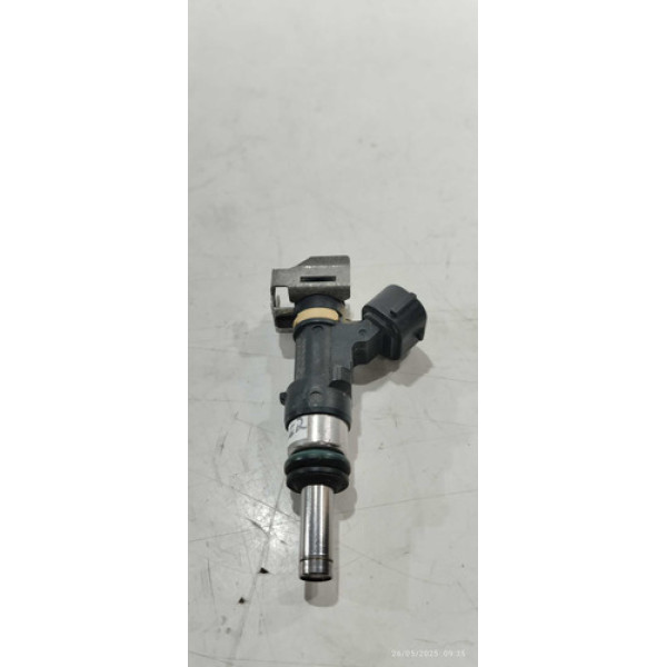 Bico Injetor Mitsubishi Lancer 2014 (1465a029)