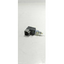 Sensor Do Pedal De Freio Hyundai Tucson 2.0 16v 2014