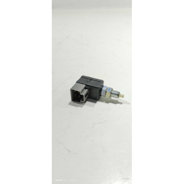Sensor Do Pedal De Freio Hyundai Tucson 2.0 16v 2014