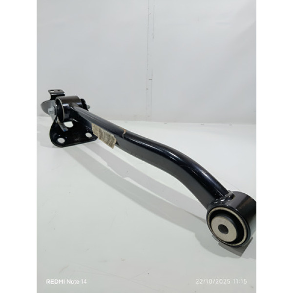 Suporte Traseiro Esquerdo Braço Renegade Sahara 1.3 2025
