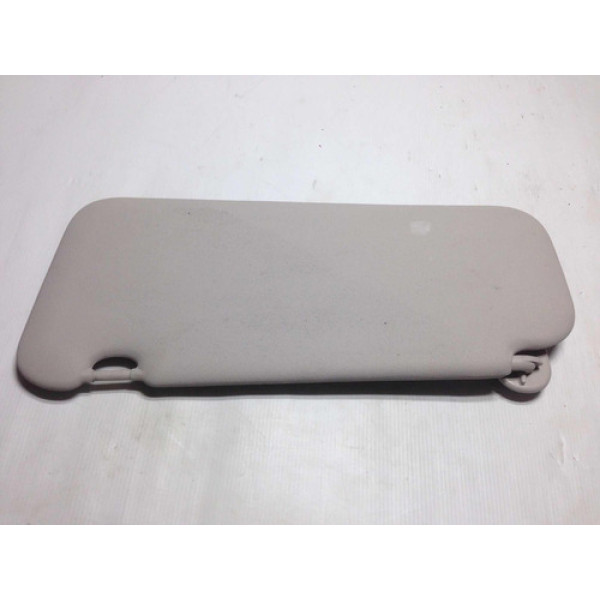 Quebra Sol Lado Direito Citröen C3 Picasso 2013