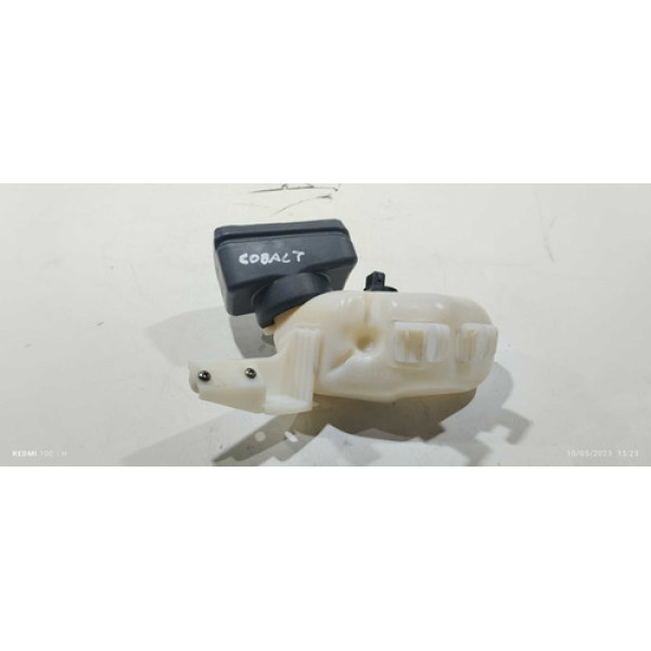 Reservatório Partida Fria Chevrolet Cobalt 1.4 2018