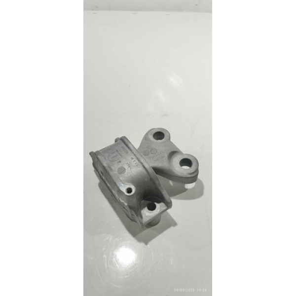 Coxim Do Câmbio Fiat Mobi 2023