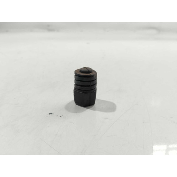 Batente Do Capô Fiat Argo Drive 1.0  2020