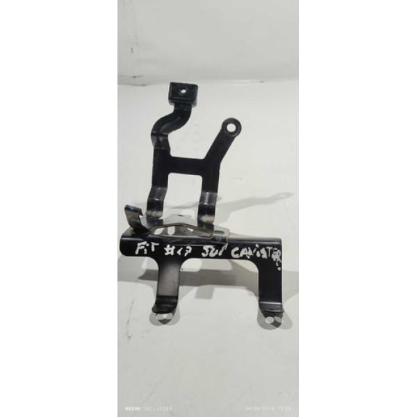 Suporte Do Canister Fit 1.5 16v Automático 116 Cv 2018