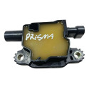 Bobina Ignição Prisma Onix 1.4 2013 2018 Cód 12669351 Origin