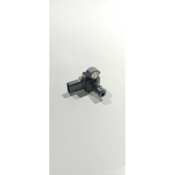 Sensor Map Gm Onix Prisma 1.0 1.4 8v 2013 Flex