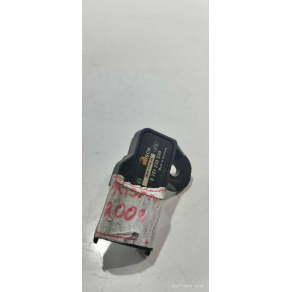 Sensor Map Chevrolet Prisma 2009 (0261230030)