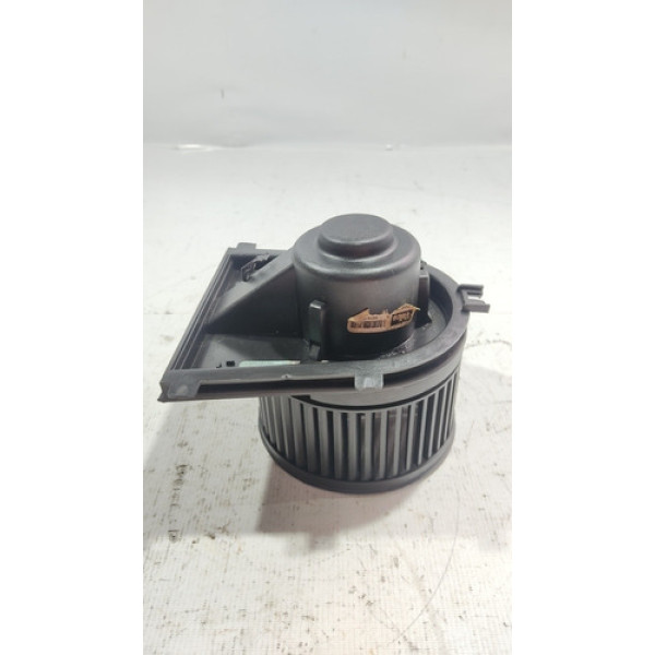 Motor Caixa Evaporadora Ar Forçado Audi A3 Golf 2005