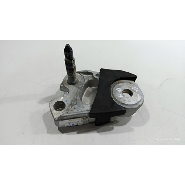 Suporte Do Motor Honda Fit 1.5 Aut 2009/2014 Lado Direito