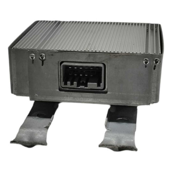 Módulo Conversor De Energia Fusion Tgdi Automático 2013