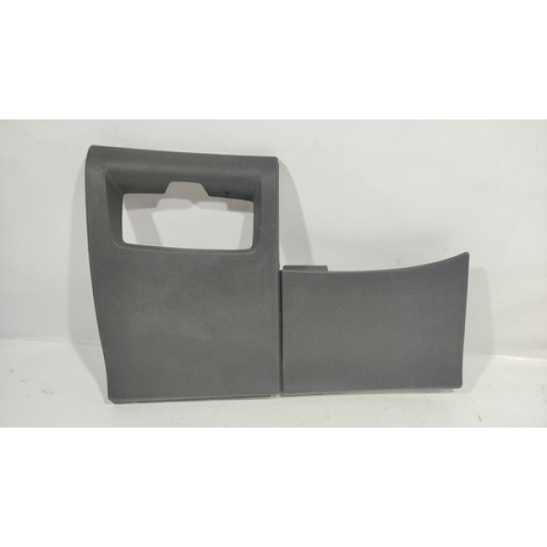 Tampa Caixa De Fusível C4 Lounge 