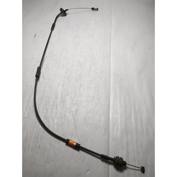 Cabo Acelerador Hyundai I30 2.0 16v 2011 Aut