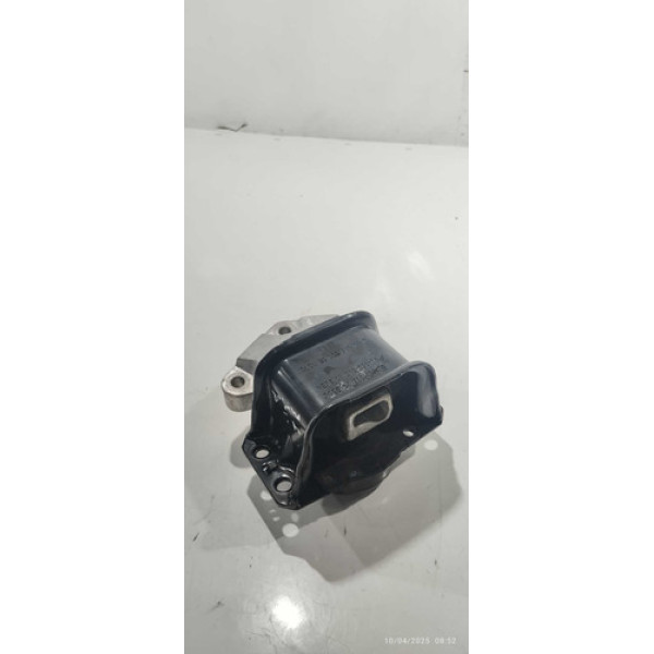 Coxim Do Motor Citroen C4 Lounge Thp 1.6 2014 (9636270080)