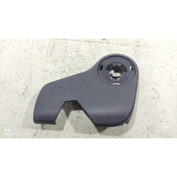 Acabamento Lateral Esquerdo Banco Passageiro Up Mpi 1.0 2015