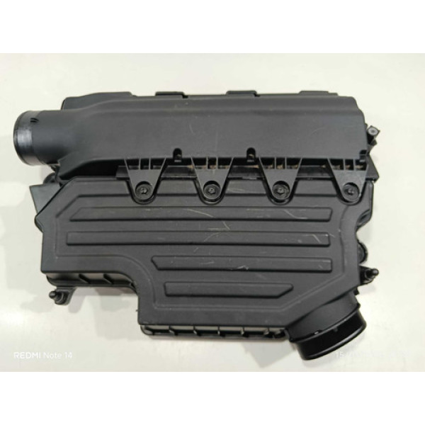 Caixa Filtro De Ar Jeep Renegade Sahara 1.3 T270 2025