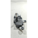 Motor Do Limpador Traseiro Chevrolet Captiva 3.6 2012