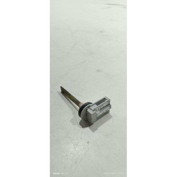 Sensor Temperatura Caixa Ar Volkswagen Tiguan Tsi 2.0 2010