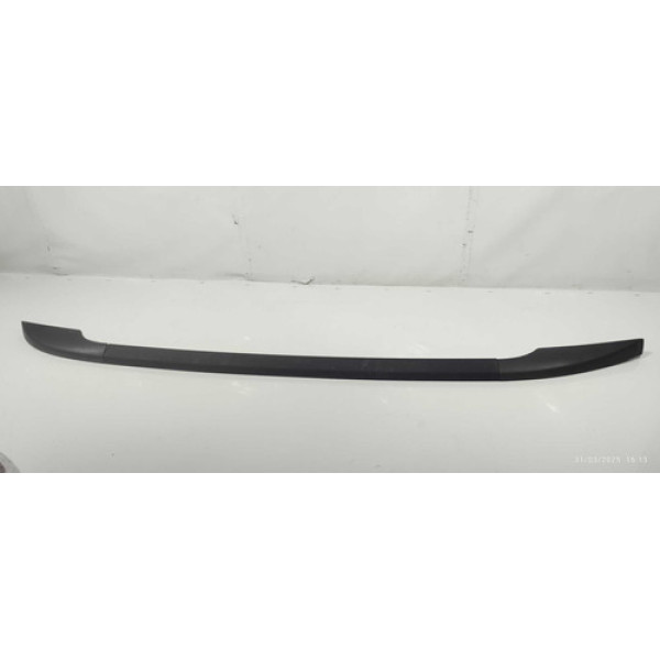 Hack Esquerdo De Teto Fiat Idea 2008/2012