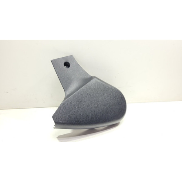 Moldura Lateral Banco Dianteiro Direito Kia Picanto 2014