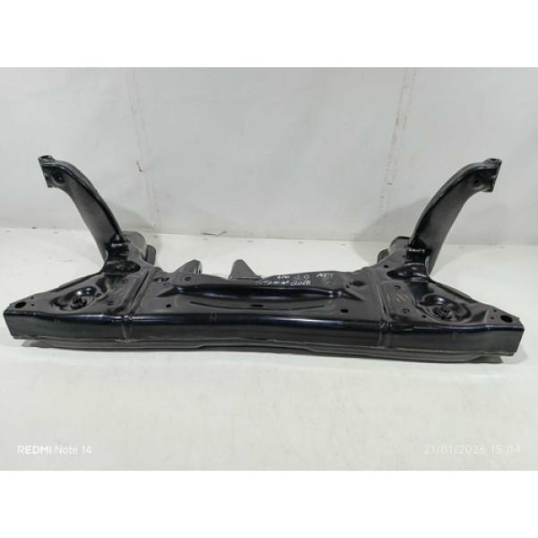 A.gregado  Ford Ecosport 2.0 16v Titanium Flex Aut. 2018