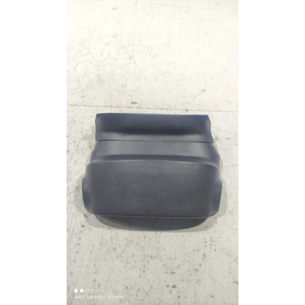 Moldura Superior Coluna Direção Honda Civic 2007-2011 