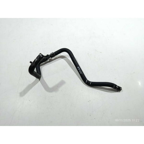 Mangueoira Agua Arrefecimento Volkswagen Up 2018