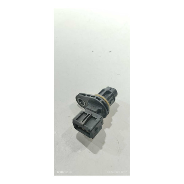 Sensor De Rotação Hyundai I30 2.0 16v 2009-2012