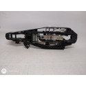 Maçaneta Externa Dianteira Direita Citroen C4 Lounge 