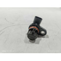 Sensor De Fase Chevrolet Onix Prisma Cobalt 2015/2019