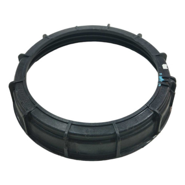 Trava Bomba Combustível Hyundai Hb20x 1.6 2015