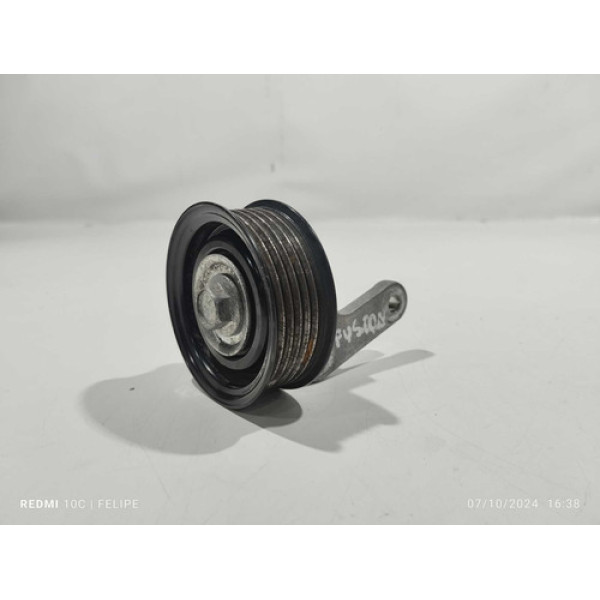 Tensor Polia Ford Fusion Sel 2.5 2011