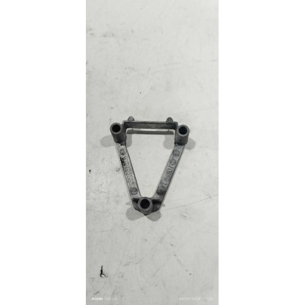 Suporte Da Bobina De Ignição Volkswagen Voyage 2014