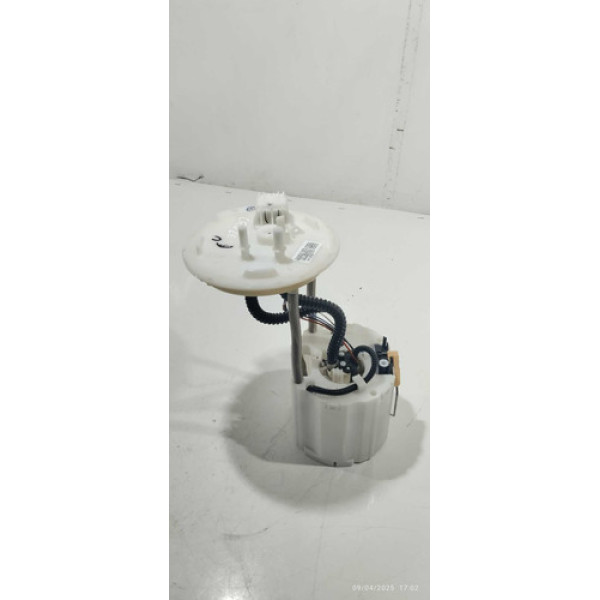 Bomba De Combustivel Chevrolet Cruze Ltz 1.4 Turbo Aut 2018