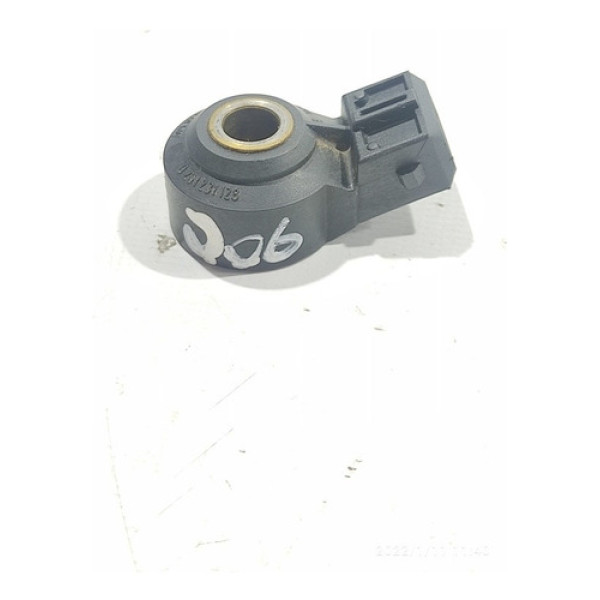 Sensor Detonação Peugeot 206 2005