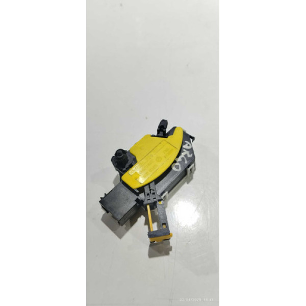 Sensor Do Pedal Da Embreagem Fiat Argo Drive 2019